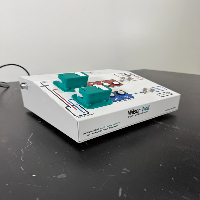 Wilson Wolf GatheRex Media Removal And Cell Recovery Device image 0